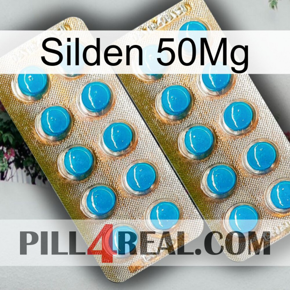 Silden 50Mg new08.jpg